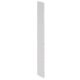 STALEKS DFCE-20-180W PRO Disposable files-cases papMAM