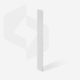 STALEKS DFCE-20-240W PRO Disposable files cases papMAM
