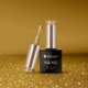 FLASH GOLD ManiMore geellakk