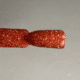 FLASH RED ManiMore гельлак