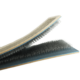 Hair extensions holder