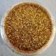 NA0005 90 (GOLD) sparkle decor