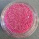 NA0005 41 (PINK) sparkle dekors