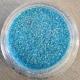 NA0005 20 (BLUE) sparkle dekors