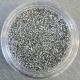 NA0005 80 (SILVER) sparkle dekors