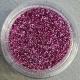 NA0005 31 (LILAC) sparkle dekors