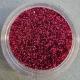NA0005 40 (FUCHSIA) sparkle dekors
