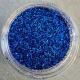NA0005 21 (INDIGO) sparkle dekors