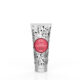JOC SMOOTHING Cream Absolute 200 ml BAREX Satin Sleek - 100% Vegan Krēms pūkainiem matiem