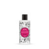 JOC COLOR PROTECTION shampoo 250 ml BAREX Color Care - 100% Vegan