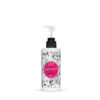 JOC COLOR PROTECTION Conditioner 250 ml BAREX Color Care - 100% Vegan