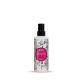 JOC COLOR PROTECTION 2 Phase 200 ml BAREX Color Care - 100% Vegan