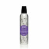 JOC STYLE BlowUp - Strong Hold Volumizing Mousse BAREX 300 ml