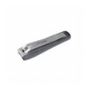 KBC-20 STALEKS BEAUTY and CARE Nail knipser.