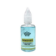 So Cap Original hair extensions remover liquid blue 30 ml