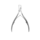 NC-12-3 STALEKS CLASSIC CUTICLE NIPPERS