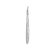 NC-12-5 STALEKS CLASSIC CUTICLE NIPPERS