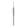 PE-70/1 STALEKS EXPERT Cuticle pusher