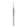 PE-70/2 STALEKS EXPERT Nail pusher
