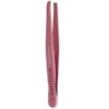 TBC-11/1 STALEKS BEAUTY and CARE Tweezer