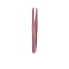 TBC-11/3 STALEKS BEAUTY and CARE Tweezer