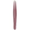 TBC-11/5 STALEKS BEAUTY and CARE Tweezer