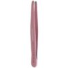 TBC-11/6 STALEKS BEAUTY and CARE Tweezer