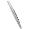 TE-20/1 STALEKS EXPERT Tweezers