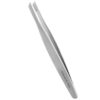 TE-20/3 STALEKS EXPERT Tweezers