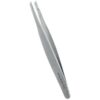 TE-20/4 STALEKS EXPERT Tweezers