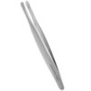 TE-20/6 STALEKS EXPERT Tweezers