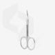 SC-11/1 STALEKS CLASSIC Cuticle scissors