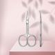 SC-11/1 STALEKS CLASSIC Cuticle scissors
