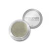 21 The Garden of Colour Acryl Powder 4gr Silcare