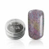 GRAPHITE Shimmer Nymph. Silcare 3 gr