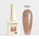 8061 Gēl laka Diamond flash CANNI®