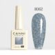 8062 Gēl laka Diamond flash CANNI®