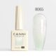 8065 Gēl laka Diamond flash CANNI®