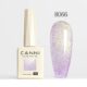 8066 Gēl laka Diamond flash CANNI®