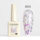 8091 Gēl laka Diamond flash CANNI®