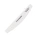 180/240 grit THIN PUSMĒNESS nagu vīle