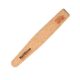 100/180 grit ROMBS sand high-end nagu vīle