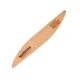 100/180 grit BUMERANG sand high-end nagu vīle