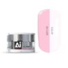 UV Builder GEL Affinity. Color: ICE PINK 15 gr