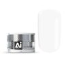 UV Builder GEL Affinity. Color: ICE CLEAR 15 gr