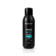 Acetone Nailo 570 ml SILCARE®