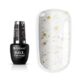 TOP D.O.T. GOLD gēllakas tops 10 g SILCARE®