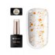 TOP D.O.T. ORANGE ManiMORE 10 g SILCARE®