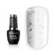 TOP D.O.T. SILVER gēllakas tops 10 g SILCARE®