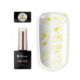 TOP ManiMORE D.O.T. YELLOW 10 g SILCARE®